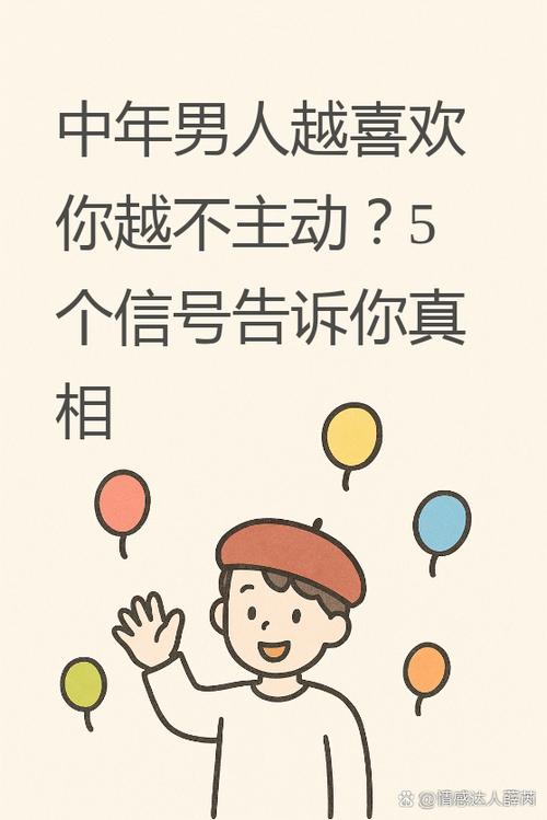 附近人功能天天上会被限制吗