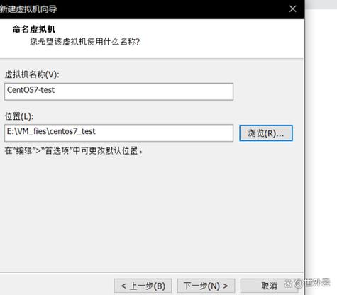 magisk工具箱