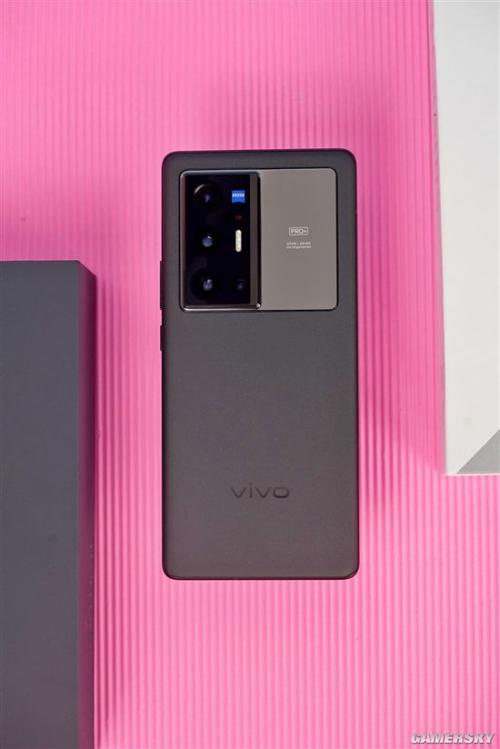 vivo防抖的手机有哪些型号缩略图