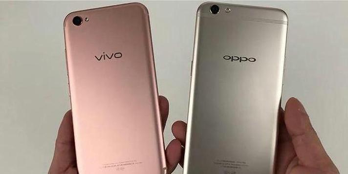 vivox9和x9s有什么区别