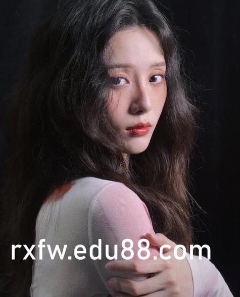 花蝴蝶11免费高清电视剧观看游戏截图