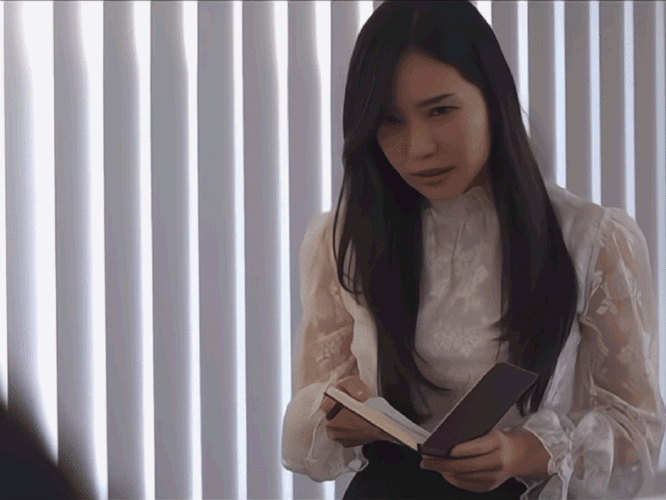 lovechat323现在叫什么名字