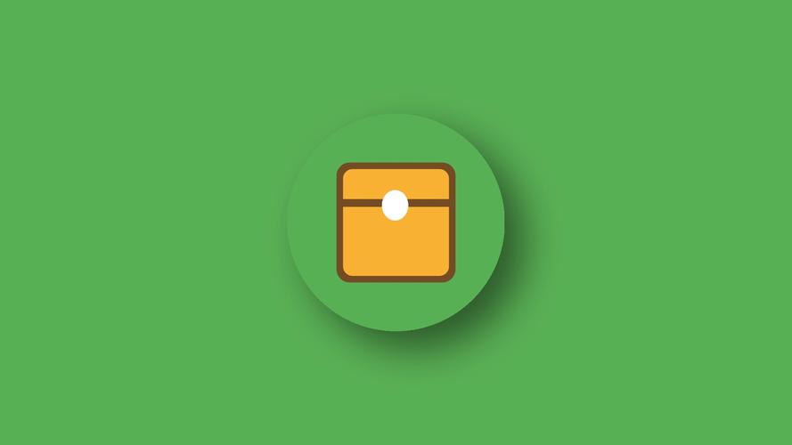 Toolbox1.21最新版本图标