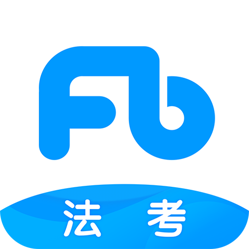 粉笔法考app缩略图
