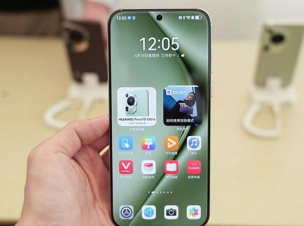 vivo华为云空间