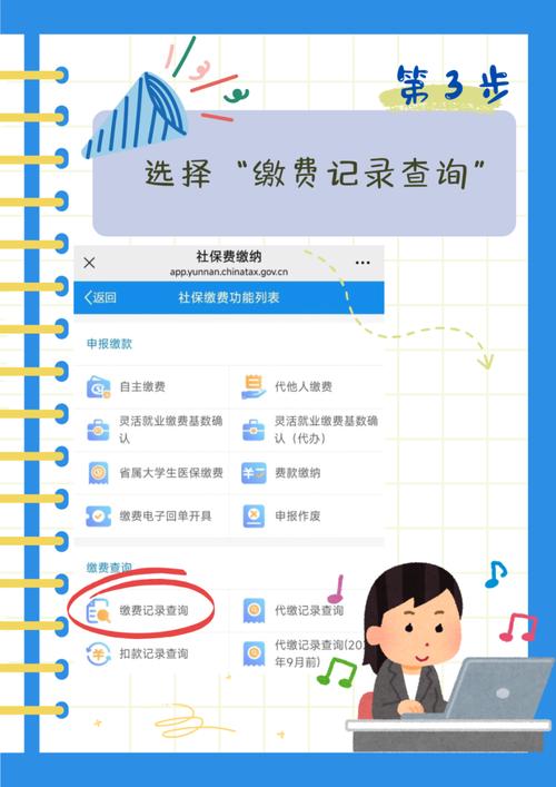 人流要多少钱全部费用