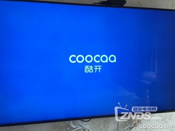 电视派怎么开电视机图标