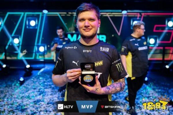 NAVI2-1Apeks
