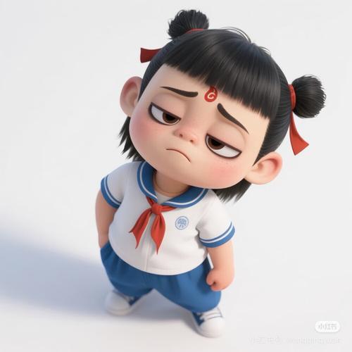 头像图片简约