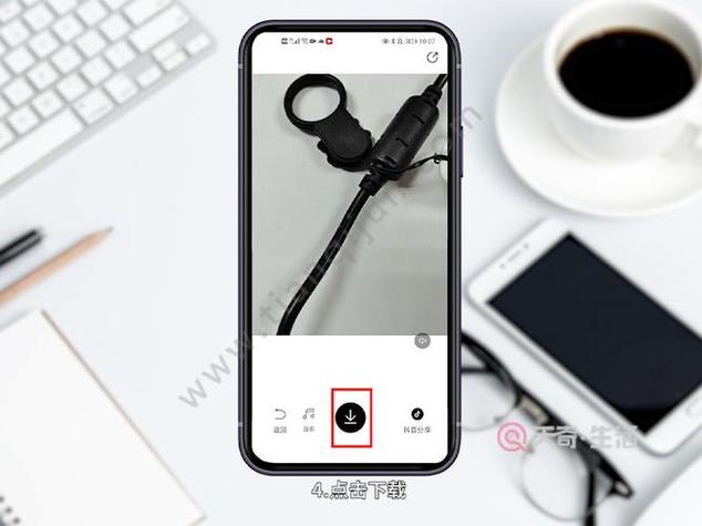 轻颜录视频可以录多久