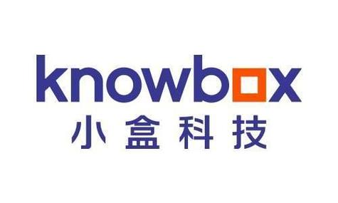 作业盒子兑换码大全