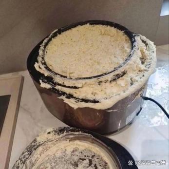 电饭煲一直滴滴滴怎么办
