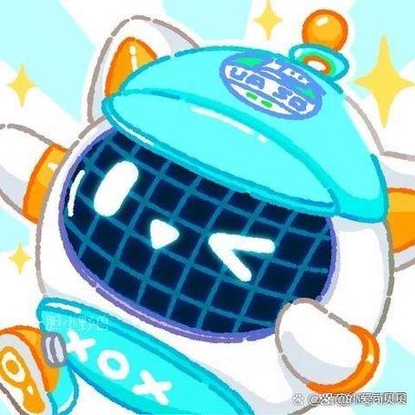 蛋仔派对s1赛季图标