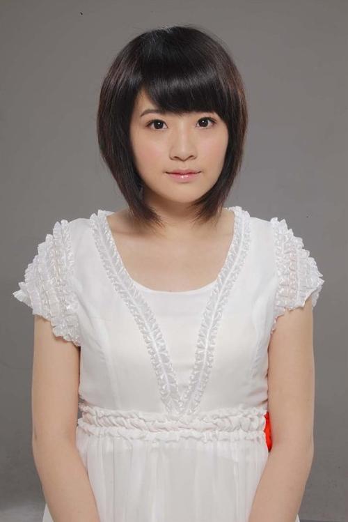 香香1.0.6试试