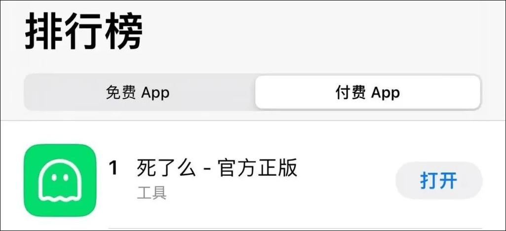 闺蜜圈app改名后叫什么名字