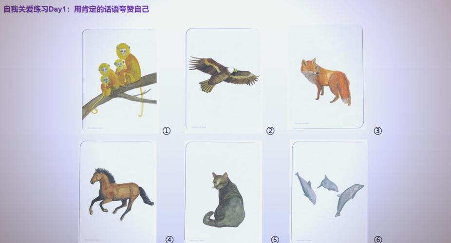 换卡以后原来的卡还能用吗