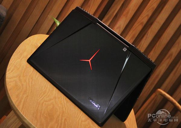 拯救者y7000p属于什么档次