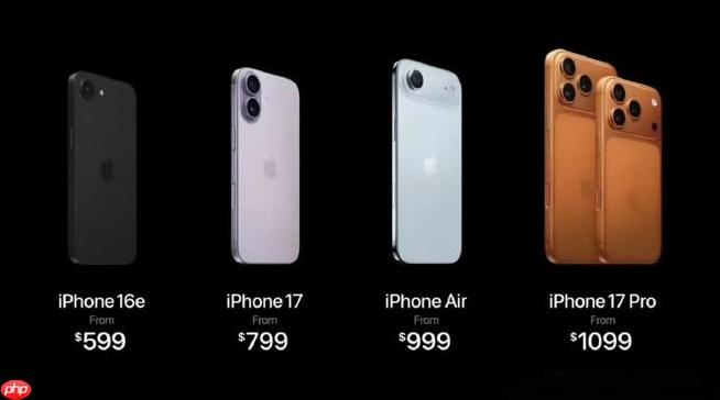 iphone17怎么截图快捷键游戏截图