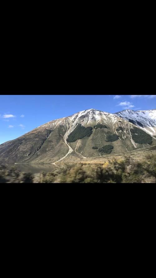 环球旅行纪录片我去看世界