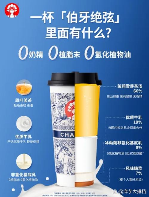 来杯奶茶有安卓版吗
