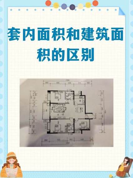 房间号排列规则