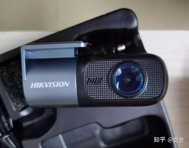 GTPro信号差的原因和解决方法