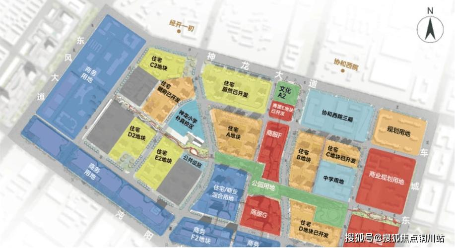 武汉未来中心房价