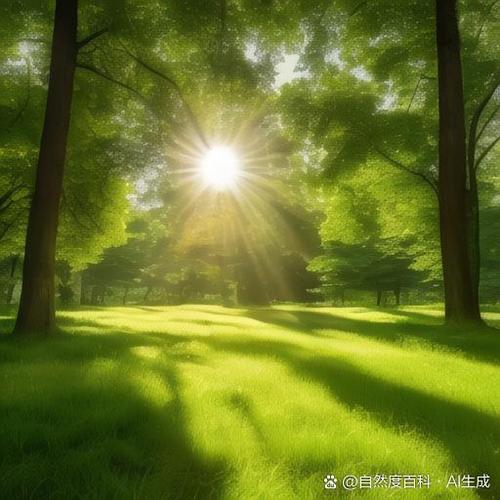 驾奴万物之上