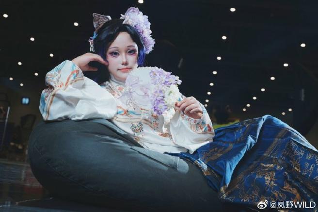 魅族私密相册怎么查看