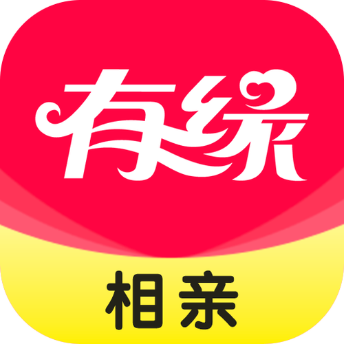 下载相亲App