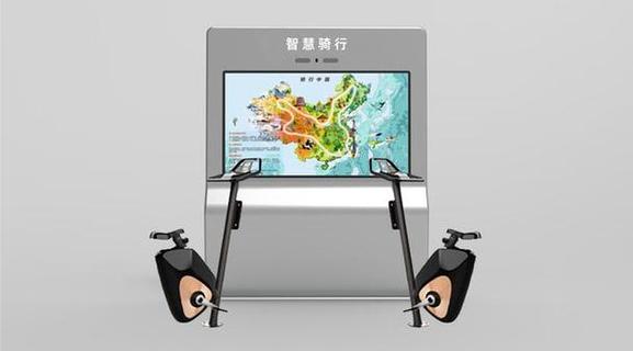 扫码自行车锁不了怎么办