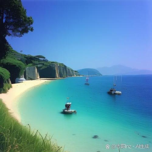 情感寄托怎么解决