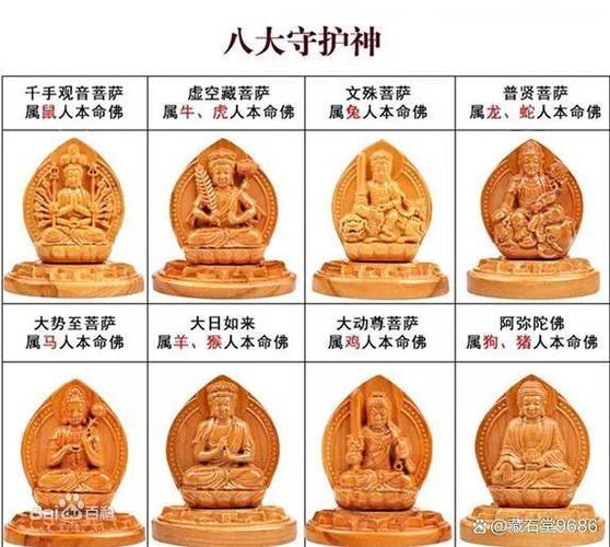 朋友圈防止别人盗图