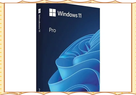 win10补丁包缩略图