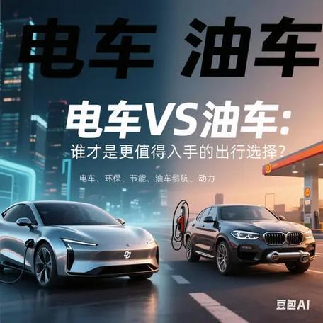 电车ECO与NORMAL模式哪个好