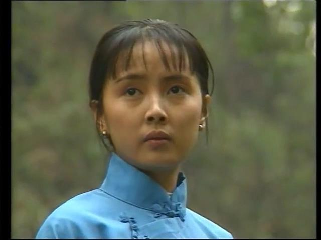 民国梨园乱世情剧全集在线观看