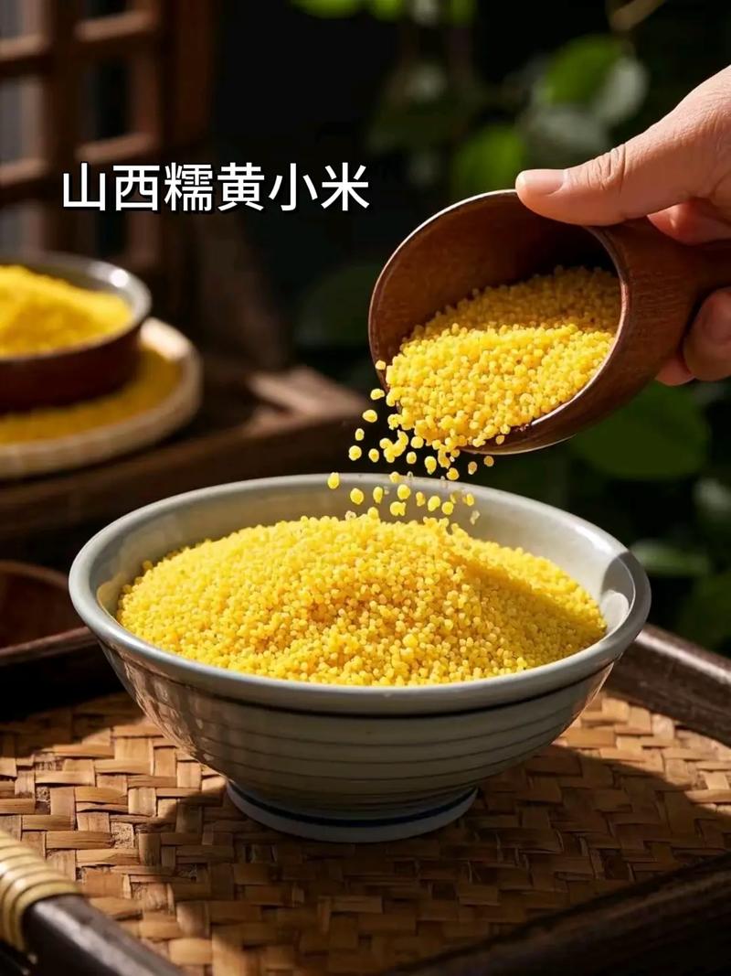 小米砖机怎么强刷回来