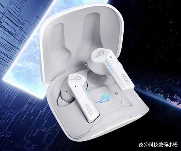 耳机进水了处理方法截图