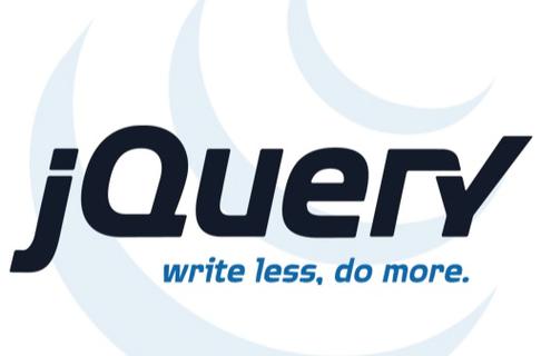 swf jQuery