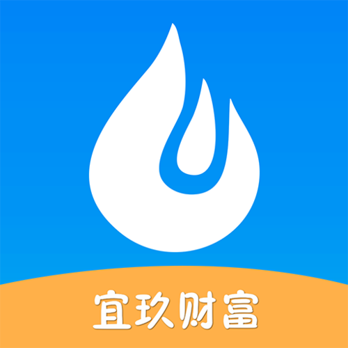大蒜app苹果版