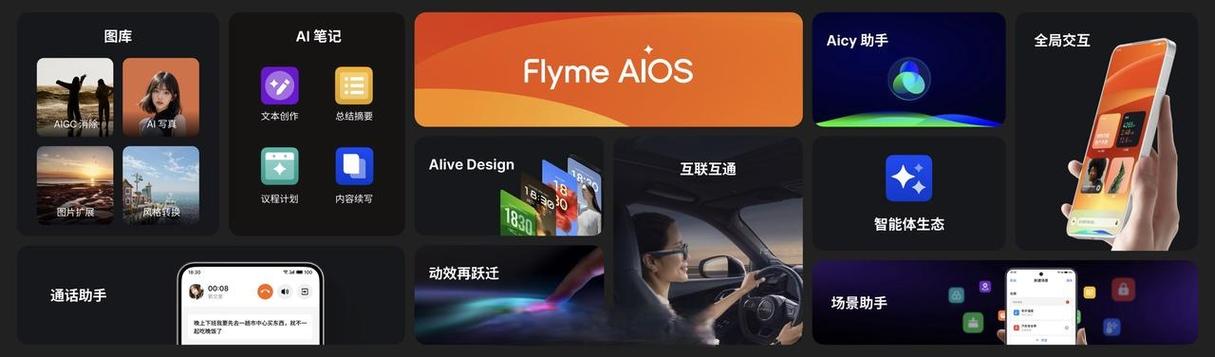 联想电脑需要一直充电吗图标