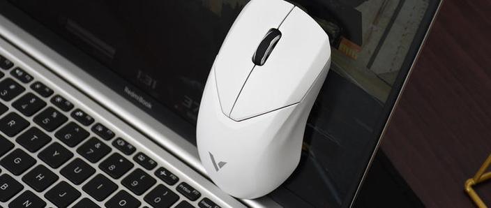 低dpi用什么鼠标垫缩略图