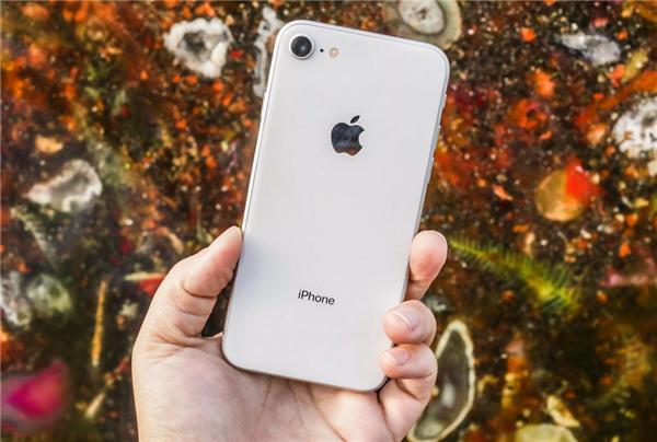 iphonese2价格