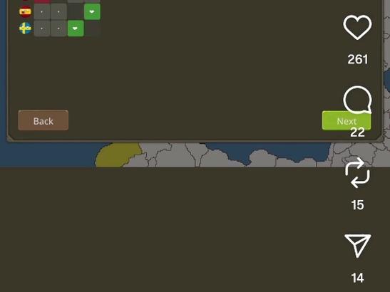 波兰球之战内置修改器MOD1.2缩略图