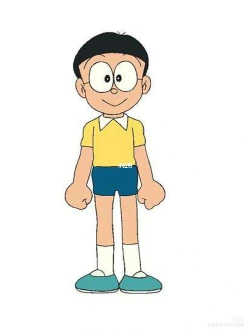 大雄的幸福生活安装