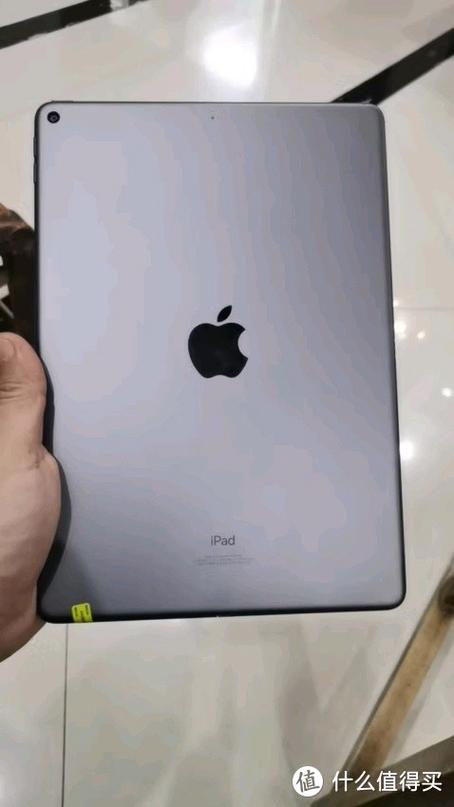 ipadair3现在还能用吗