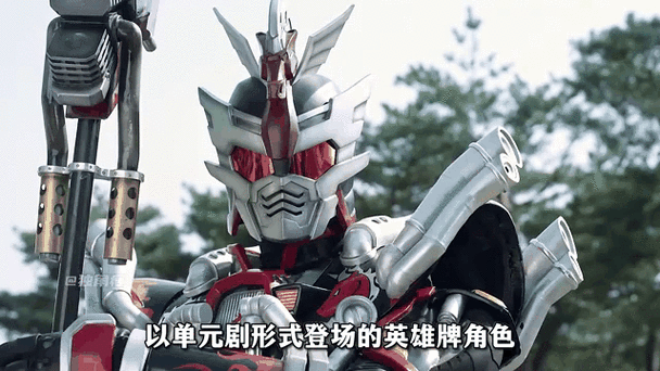梦想三国免费观看网站