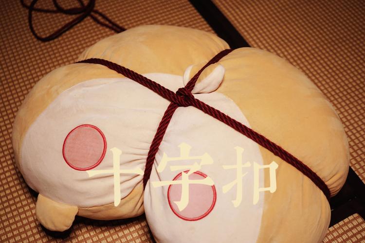 如何取消苹果支付宝绑定