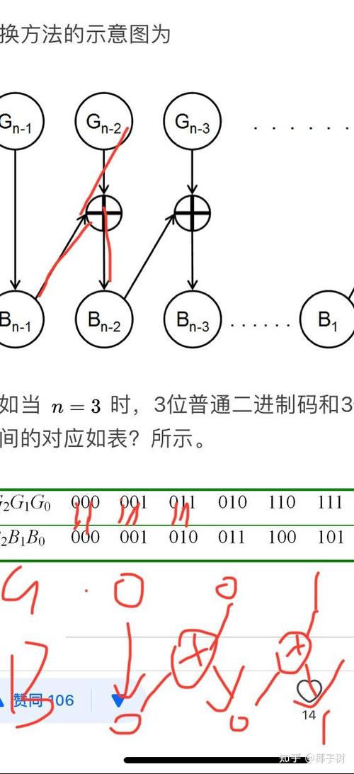 二进制转换工具手机版下载