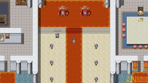 2000年前破解版